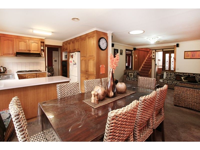 22 Simon Court, Hampton Park VIC 3976