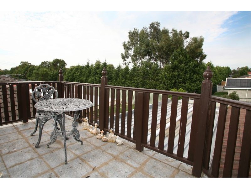 22 Simon Court, Hampton Park VIC 3976