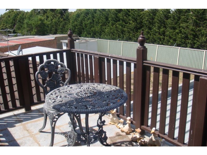 22 Simon Court, Hampton Park VIC 3976