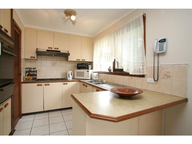 39 Cairns Road, Hampton Park VIC 3976