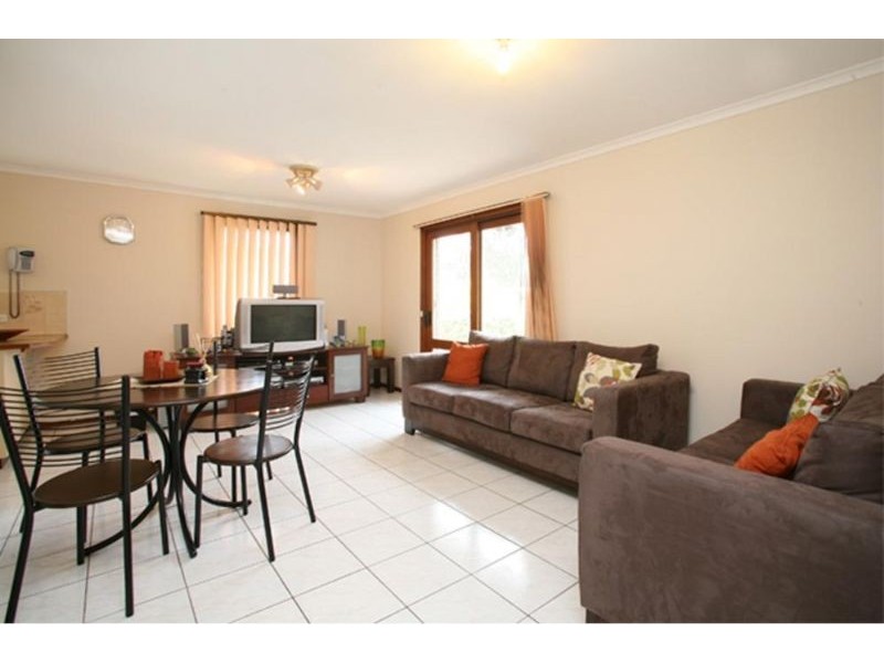 39 Cairns Road, Hampton Park VIC 3976