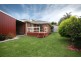 39 Cairns Road, Hampton Park VIC 3976