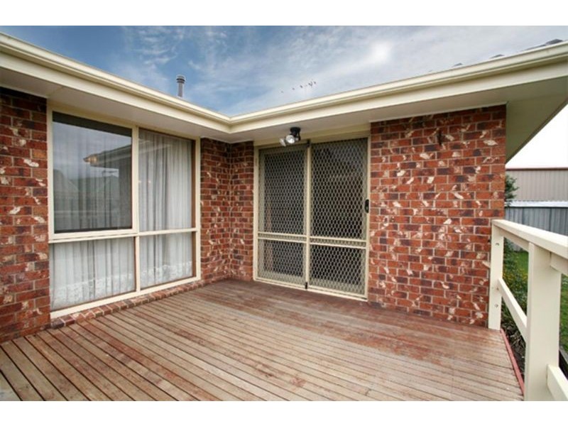 39 Cairns Road, Hampton Park VIC 3976