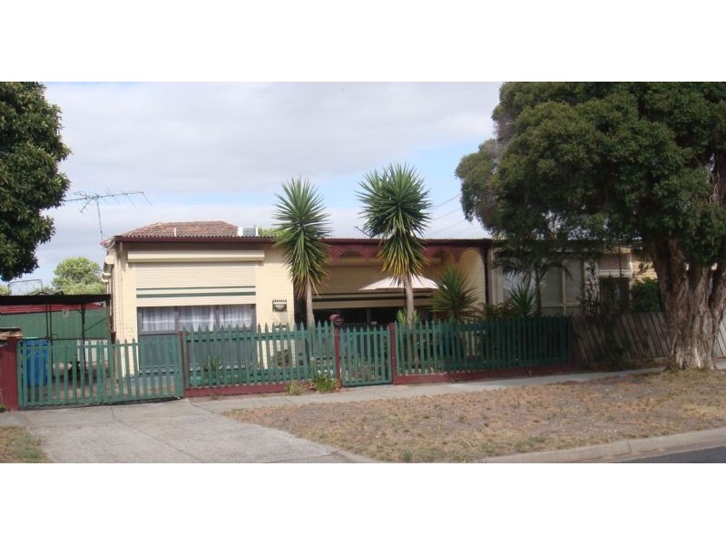 2/40 The Fairway, Hampton Park VIC 3976