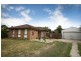 16 Trawalla Court, Hampton Park VIC 3976
