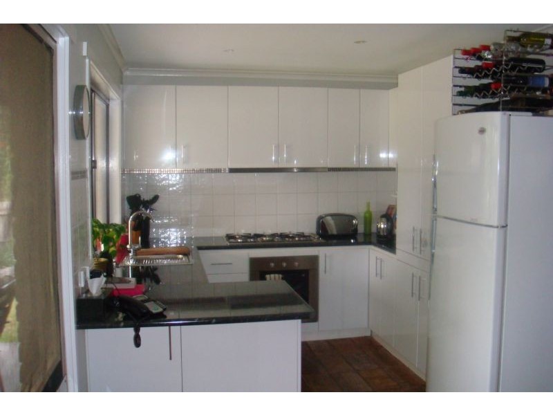 1 Pollina Close, Hampton Park VIC 3976