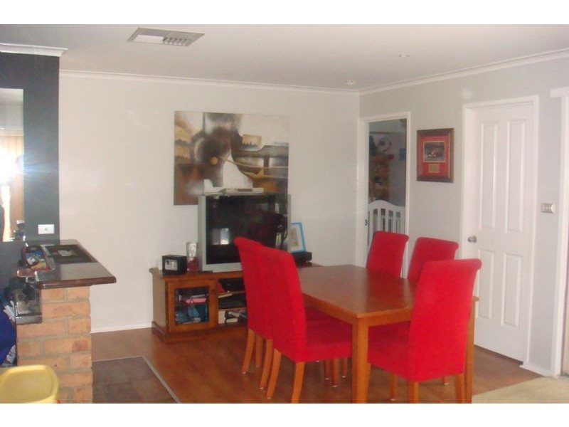 1 Pollina Close, Hampton Park VIC 3976