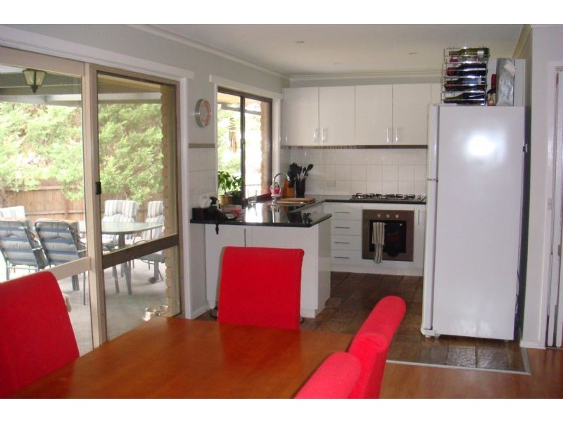 1 Pollina Close, Hampton Park VIC 3976