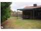1 Pollina Close, Hampton Park VIC 3976