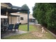 1 Pollina Close, Hampton Park VIC 3976