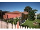 44 James Wyman Place, Hampton Park VIC 3976