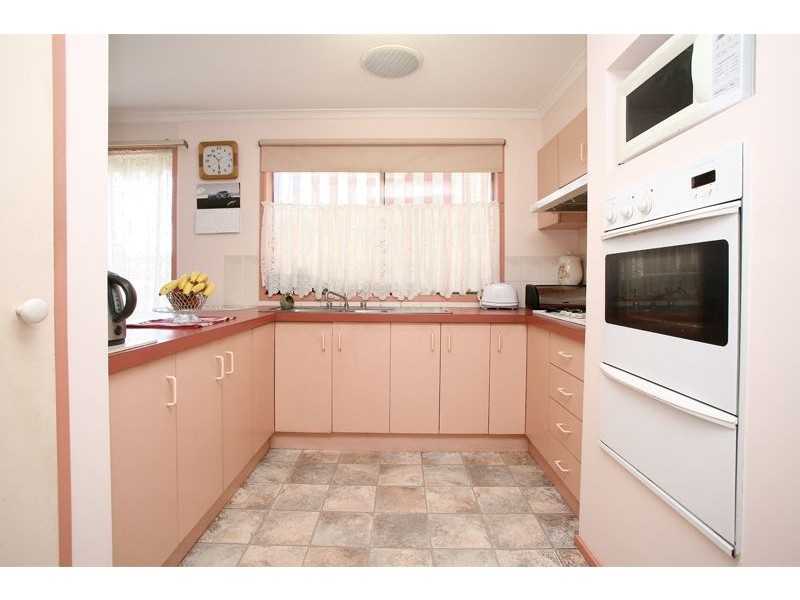 44 James Wyman Place, Hampton Park VIC 3976