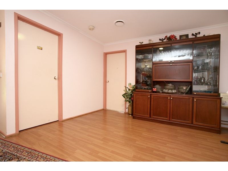 44 James Wyman Place, Hampton Park VIC 3976