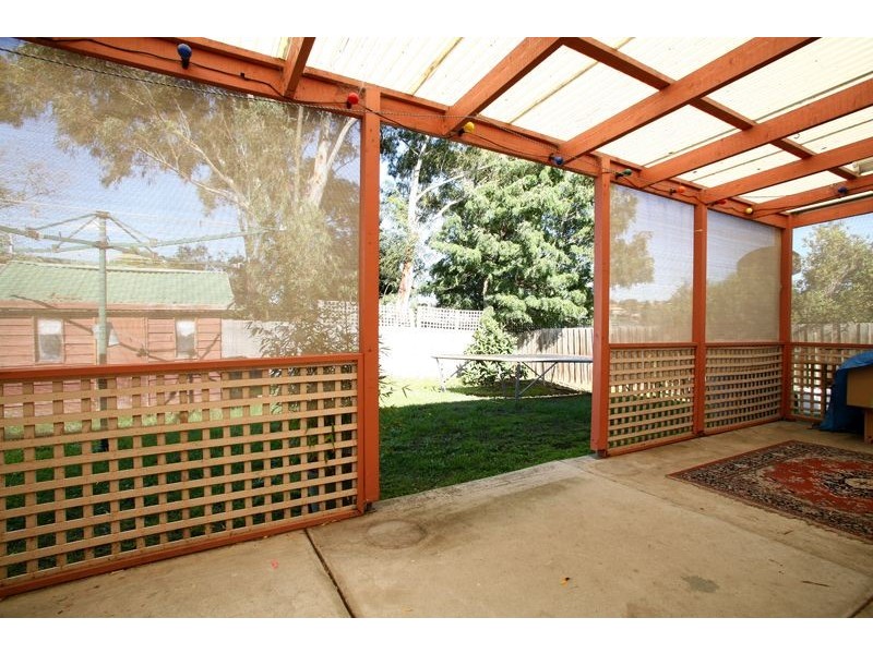 44 James Wyman Place, Hampton Park VIC 3976