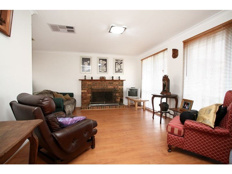 5 Blackwood Drive, Hampton Park VIC 3976