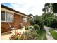 5 Blackwood Drive, Hampton Park VIC 3976
