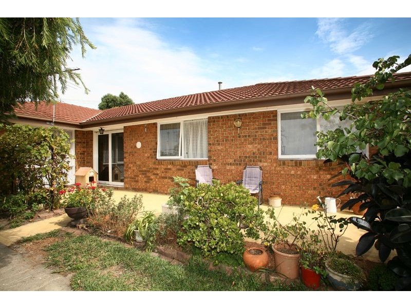 5 Blackwood Drive, Hampton Park VIC 3976