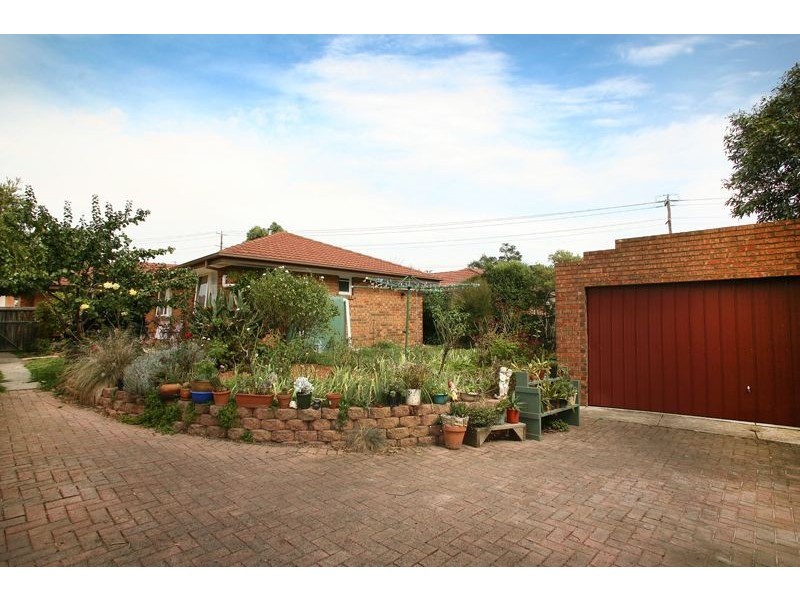 5 Blackwood Drive, Hampton Park VIC 3976