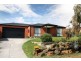 8 Niagara Court, Hampton Park VIC 3976