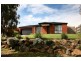 8 Niagara Court, Hampton Park VIC 3976