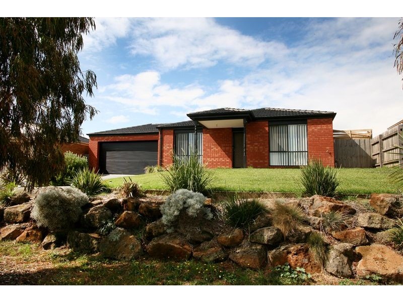 8 Niagara Court, Hampton Park VIC 3976