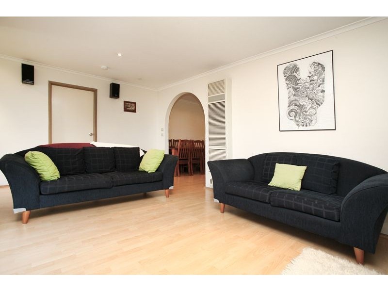 4 Alaster Court, Hampton Park VIC 3976