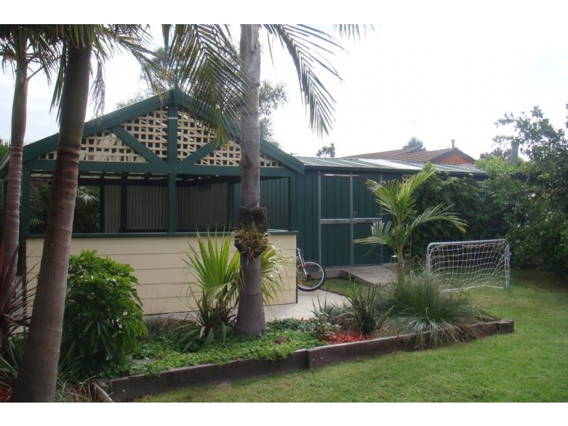 4 Alaster Court, Hampton Park VIC 3976