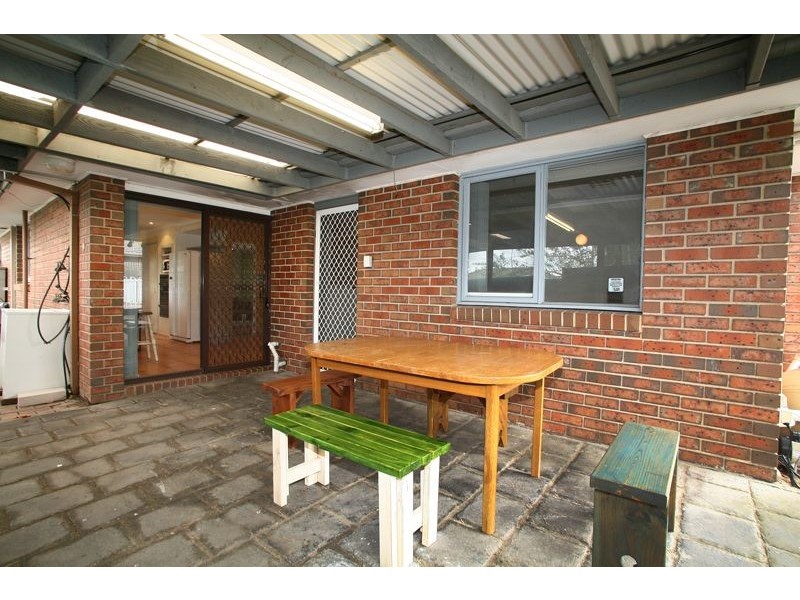 3 Dairyfarm Terrace, Hampton Park VIC 3976
