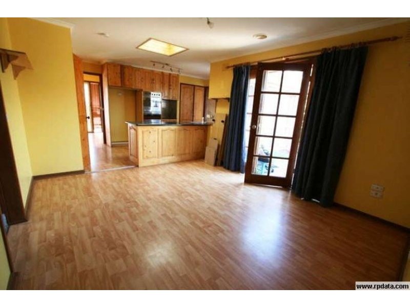 46 The Grange, Hampton Park VIC 3976