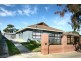 118 Fordholm Road, Hampton Park VIC 3976