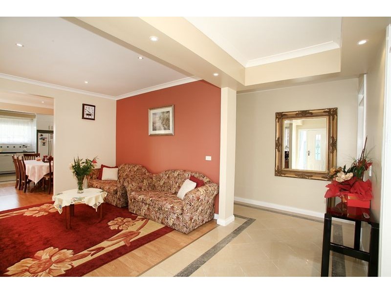 118 Fordholm Road, Hampton Park VIC 3976