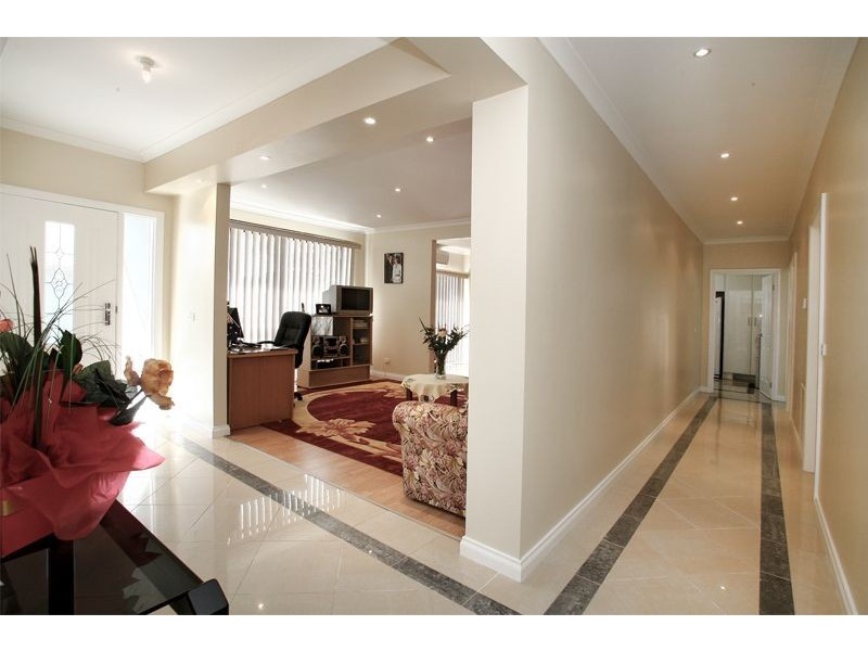 118 Fordholm Road, Hampton Park VIC 3976