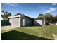 118 Fordholm Road, Hampton Park VIC 3976