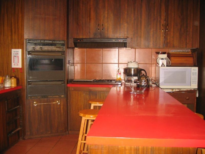 2 Parkland Avenue, Hampton Park VIC 3976