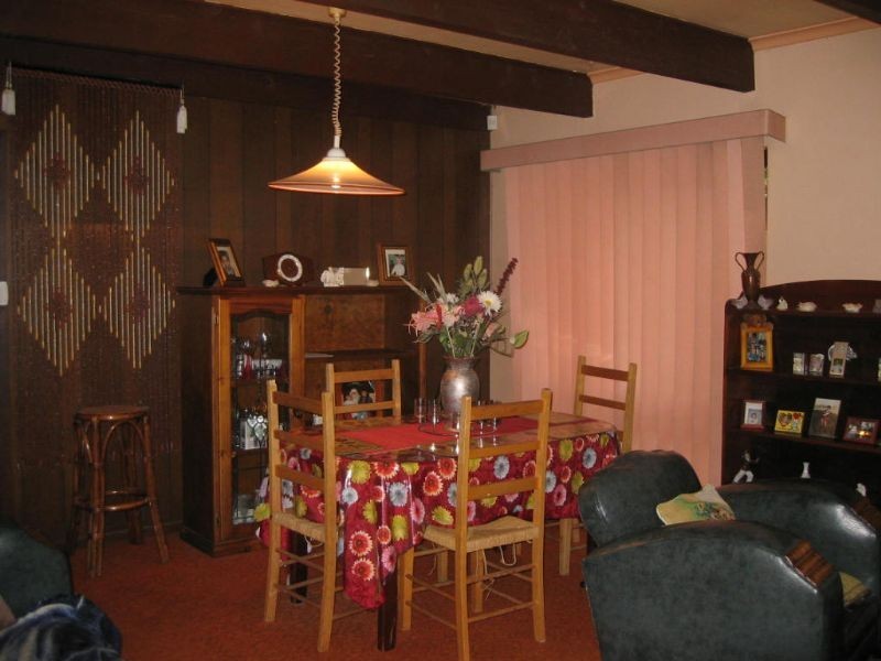 2 Parkland Avenue, Hampton Park VIC 3976