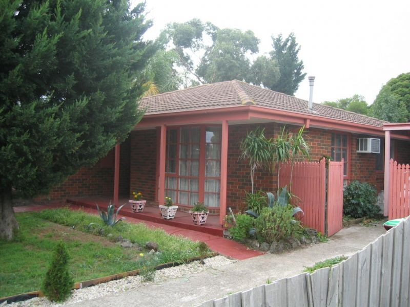 6 Casuarina Court, Hampton Park VIC 3976