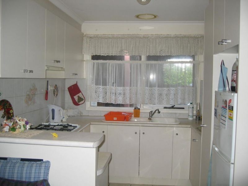 6 Casuarina Court, Hampton Park VIC 3976