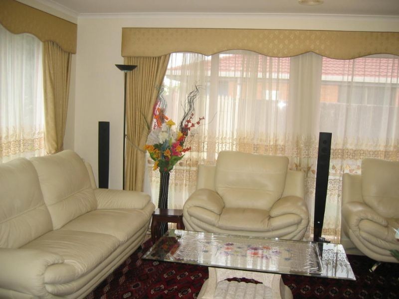 8 Hazeldene Court, Hampton Park VIC 3976