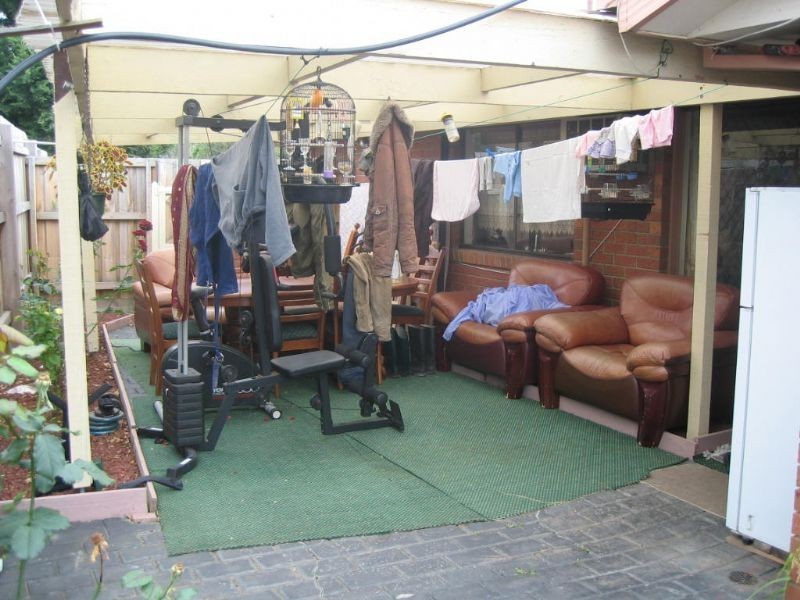 8 Hazeldene Court, Hampton Park VIC 3976