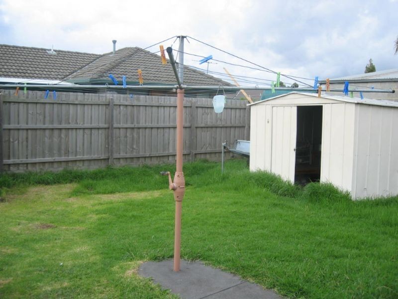 8 Hazeldene Court, Hampton Park VIC 3976