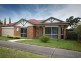 142 Cairns Road, Hampton Park VIC 3976