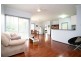 142 Cairns Road, Hampton Park VIC 3976