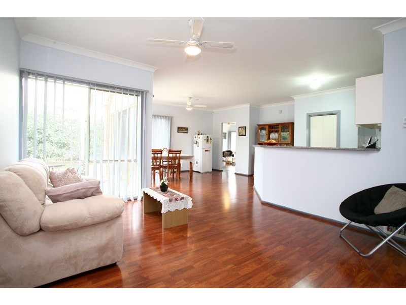 142 Cairns Road, Hampton Park VIC 3976