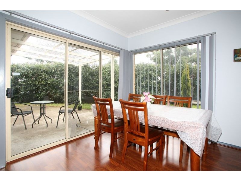 142 Cairns Road, Hampton Park VIC 3976