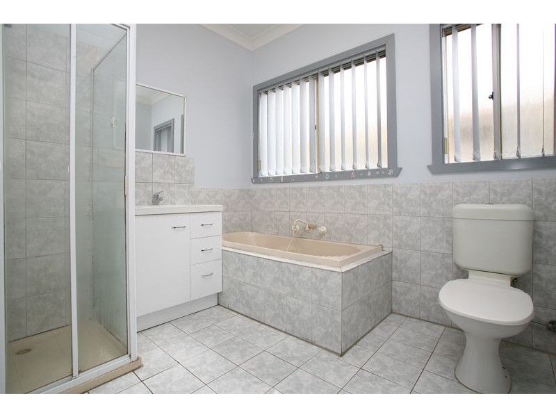 142 Cairns Road, Hampton Park VIC 3976