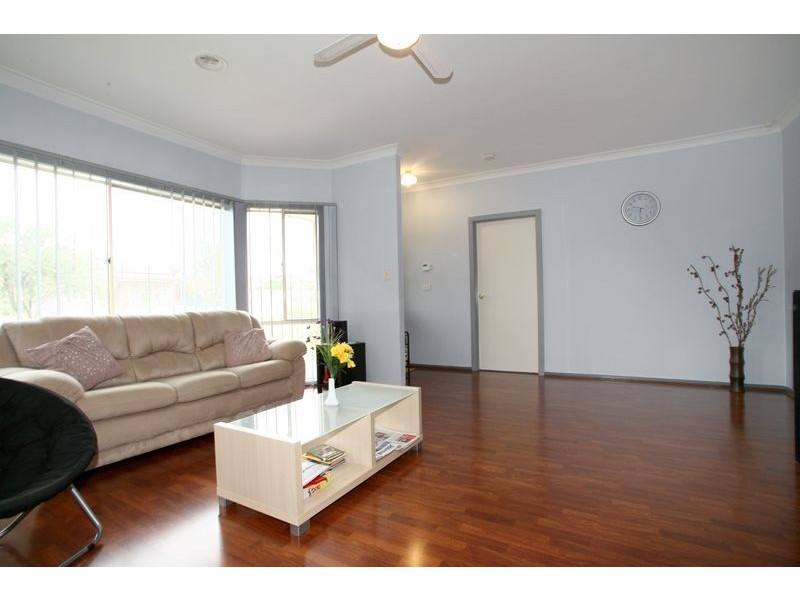 142 Cairns Road, Hampton Park VIC 3976