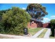 40 Millswyn Avenue, Hampton Park VIC 3976