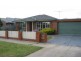 79 Strong Drive, Hampton Park VIC 3976