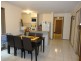 79 Strong Drive, Hampton Park VIC 3976
