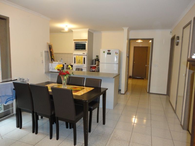 79 Strong Drive, Hampton Park VIC 3976